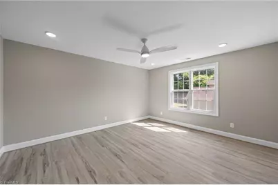 1885 Paragon Drive, Winston-Salem, NC 27127 - Photo 11