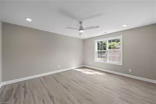 1885 Paragon Dr, Winston-Salem, NC 27127 - Photo 11
