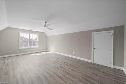 1885 Paragon Drive, Winston-Salem, NC 27127 - Photo 15
