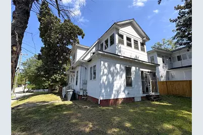 202 Isabel Street, Greensboro, NC 27401 - Photo 7