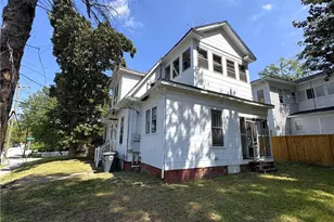 202 Isabel St, Greensboro, NC 27401 - Photo 7