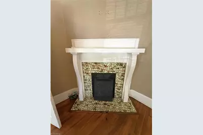 202 Isabel Street, Greensboro, NC 27401 - Photo 19
