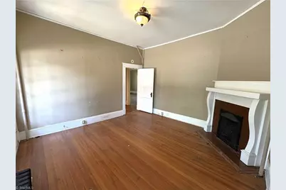 202 Isabel Street, Greensboro, NC 27401 - Photo 21