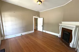202 Isabel St, Greensboro, NC 27401 - Photo 21