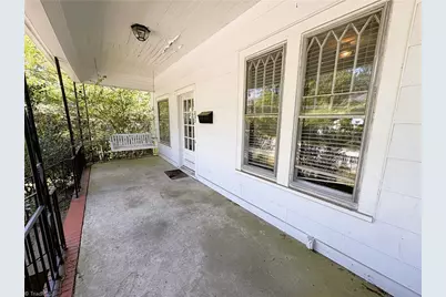 202 Isabel Street, Greensboro, NC 27401 - Photo 5
