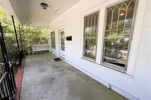 202 Isabel St, Greensboro, NC 27401 - Photo 5
