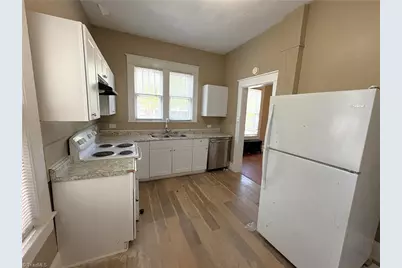 202 Isabel Street, Greensboro, NC 27401 - Photo 25