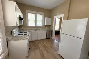 202 Isabel St, Greensboro, NC 27401 - Photo 25
