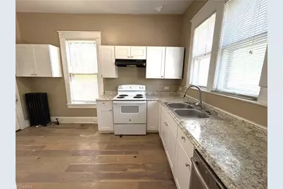 202 Isabel Street, Greensboro, NC 27401 - Photo 27