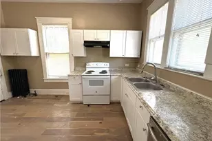 202 Isabel St, Greensboro, NC 27401 - Photo 27