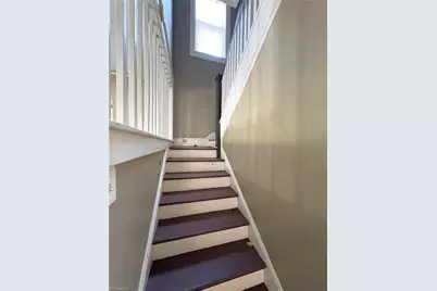 202 Isabel Street, Greensboro, NC 27401 - Photo 33