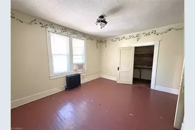 202 Isabel Street, Greensboro, NC 27401 - Photo 39