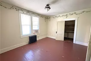 202 Isabel St, Greensboro, NC 27401 - Photo 39