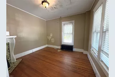 202 Isabel Street, Greensboro, NC 27401 - Photo 17