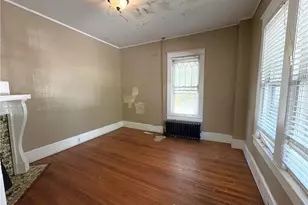 202 Isabel St, Greensboro, NC 27401 - Photo 17