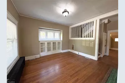 202 Isabel Street, Greensboro, NC 27401 - Photo 15