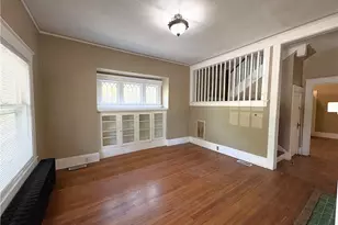 202 Isabel St, Greensboro, NC 27401 - Photo 15