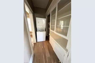 202 Isabel Street, Greensboro, NC 27401 - Photo 29