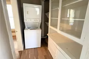 202 Isabel St, Greensboro, NC 27401 - Photo 29