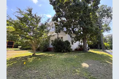 202 Isabel Street, Greensboro, NC 27401 - Photo 3