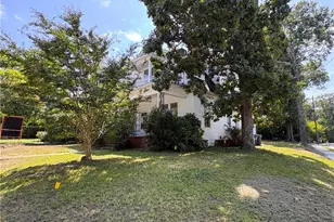 202 Isabel St, Greensboro, NC 27401 - Photo 3