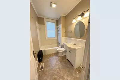 202 Isabel Street, Greensboro, NC 27401 - Photo 23