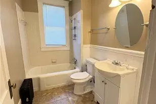 202 Isabel St, Greensboro, NC 27401 - Photo 23