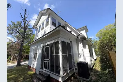 202 Isabel Street, Greensboro, NC 27401 - Photo 11