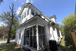 202 Isabel St, Greensboro, NC 27401 - Photo 11