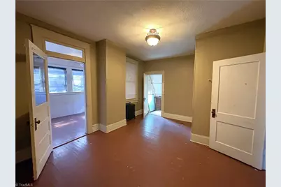 202 Isabel Street, Greensboro, NC 27401 - Photo 35