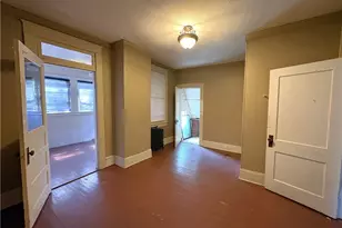202 Isabel St, Greensboro, NC 27401 - Photo 35