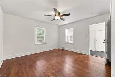 5038 Pinewood Drive, Winston-Salem, NC 27106 - Photo 15