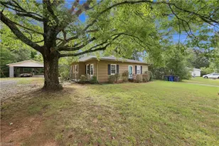 5038 Pinewood Dr, Winston-Salem, NC 27106 - Photo 3