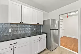 5038 Pinewood Dr, Winston-Salem, NC 27106 - Photo 11
