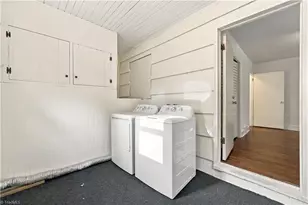 5038 Pinewood Dr, Winston-Salem, NC 27106 - Photo 17