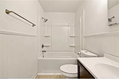 5038 Pinewood Drive, Winston-Salem, NC 27106 - Photo 13
