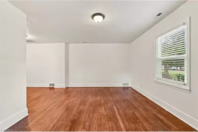 5038 Pinewood Drive, Winston-Salem, NC 27106 - Photo 19