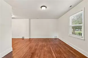 5038 Pinewood Dr, Winston-Salem, NC 27106 - Photo 19