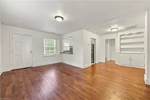 5038 Pinewood Dr, Winston-Salem, NC 27106 - Photo 7