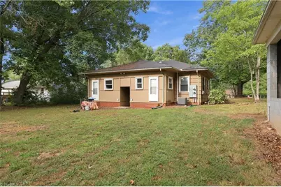 5038 Pinewood Drive, Winston-Salem, NC 27106 - Photo 21