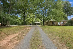 5038 Pinewood Dr, Winston-Salem, NC 27106 - Photo 27