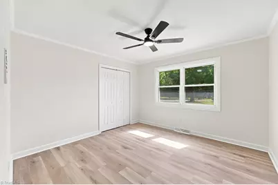 2930 Lake Drive, Burlington, NC 27217 - Photo 25