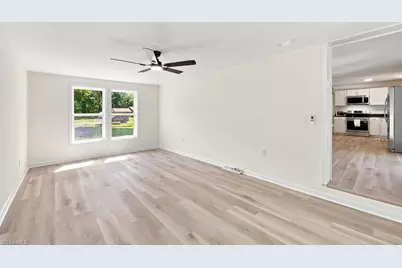 2930 Lake Drive, Burlington, NC 27217 - Photo 15