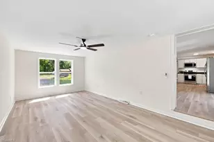 2930 Lake Dr, Burlington, NC 27217 - Photo 15