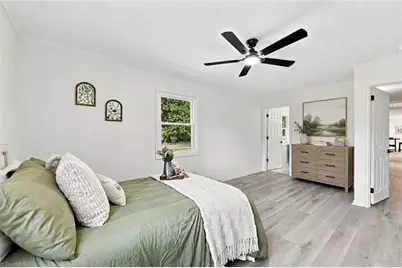 2930 Lake Drive, Burlington, NC 27217 - Photo 5