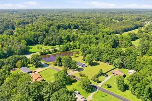 2930 Lake Dr, Burlington, NC 27217 - Photo 45