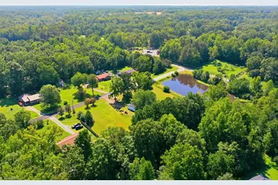 2930 Lake Drive, Burlington, NC 27217 - Photo 41