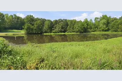 2930 Lake Drive, Burlington, NC 27217 - Photo 35