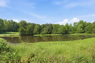 2930 Lake Dr, Burlington, NC 27217 - Photo 35