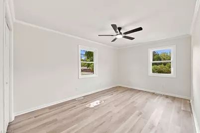 2930 Lake Drive, Burlington, NC 27217 - Photo 27